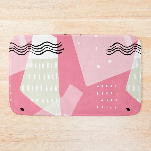 Item preview, Abstract design pattern designed and sold by jkulling.