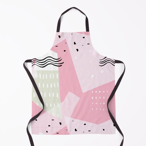 Item preview, Abstract design pattern designed and sold by jkulling.