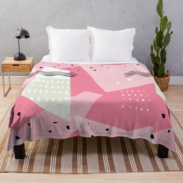 Item preview, Abstract design pattern designed and sold by jkulling.