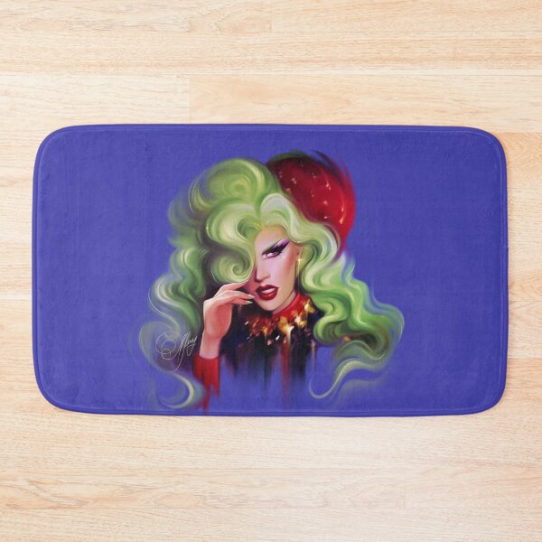 Item preview, Utica S13EP1 designed and sold by Anastasia Yurchak.