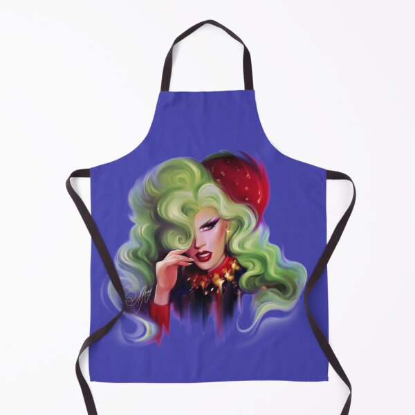 Item preview, Utica S13EP1 designed and sold by Anastasia Yurchak.