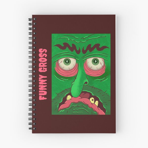 Item preview, Funny Gross- Ugly designed and sold by ManiaTeec.