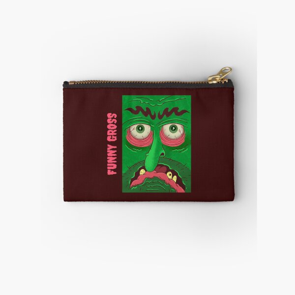 Item preview, Funny Gross- Ugly designed and sold by ManiaTeec.