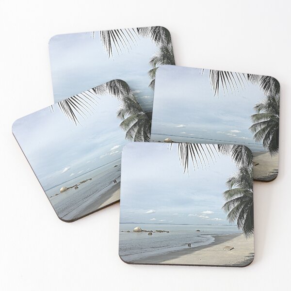 Item preview, Penang seaside designed and sold by Nyonyalicious.