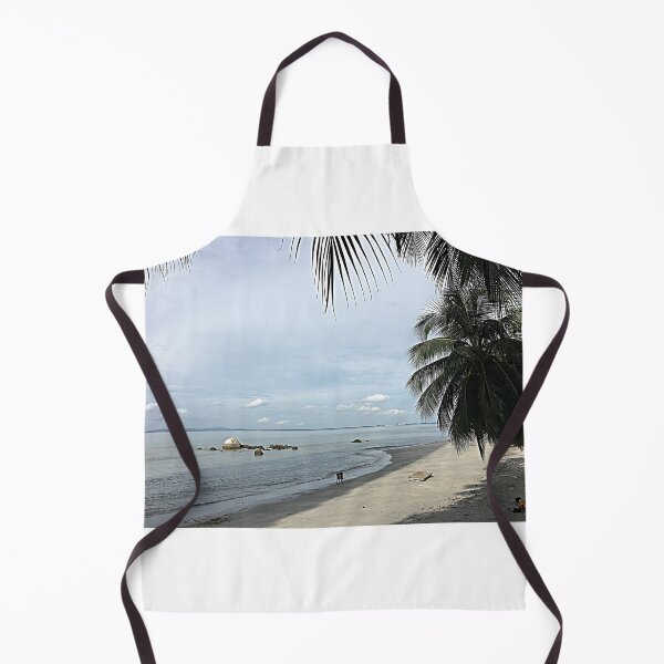 Item preview, Penang seaside designed and sold by Nyonyalicious.