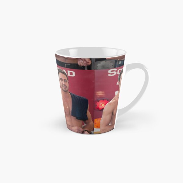 Best 11 oz Taza De Café Taza De Motivos De Café Weird Cats Tippingvelvets Chicago Fire Tv Show Shows Lgbt Kelly Severide Mug