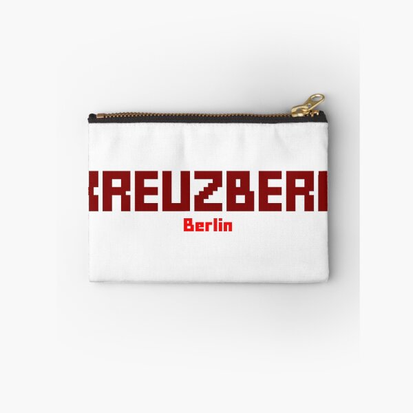 Item preview, Kreuzberg - Berlin designed and sold by strunz.