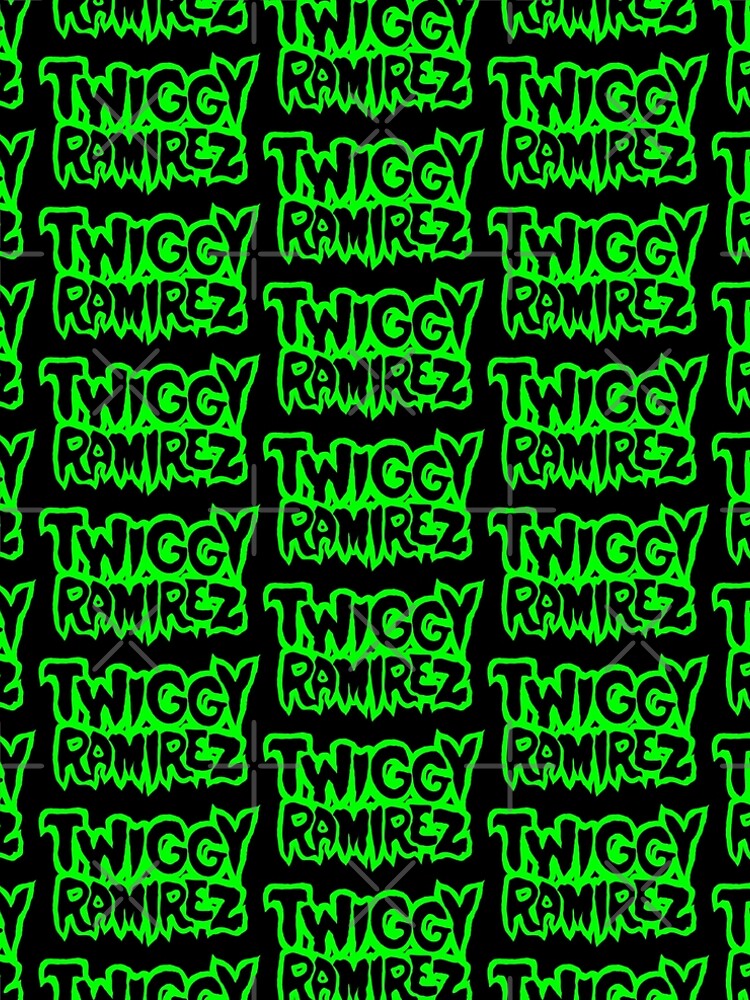 twiggy ramirez green dress 150 Twiggy Ramirez ideas