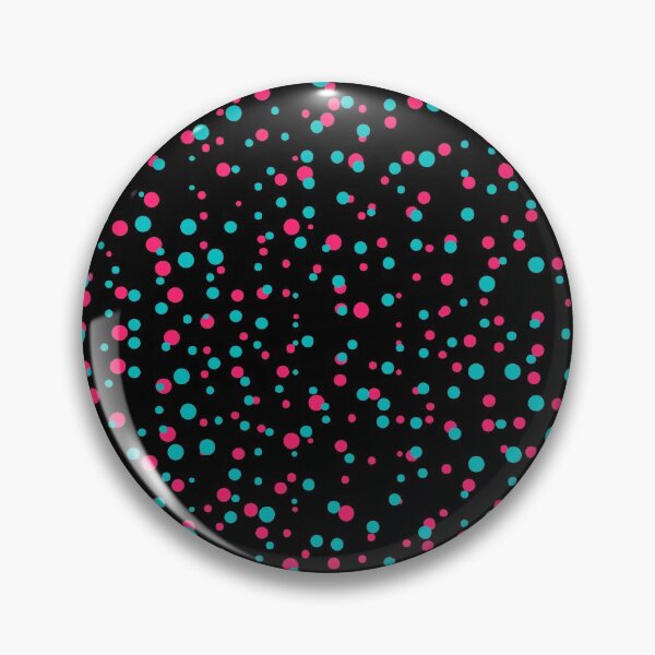 Item preview, Colorful print designed and sold by Merchbybells.