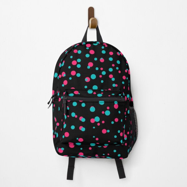 Item preview, Colorful print designed and sold by Merchbybells.