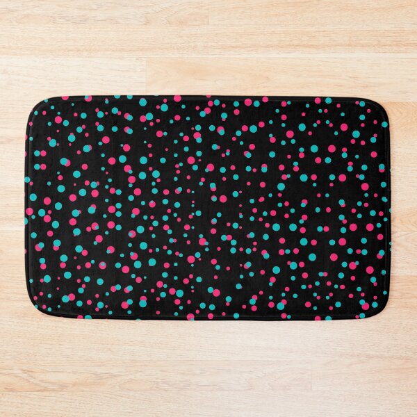 Item preview, Colorful print designed and sold by Merchbybells.
