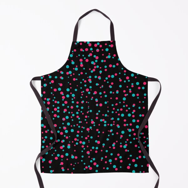 Item preview, Colorful print designed and sold by Merchbybells.