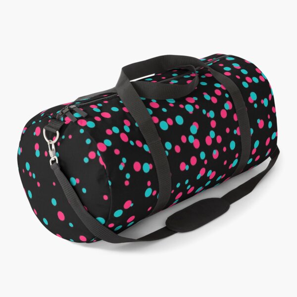 Item preview, Colorful print designed and sold by Merchbybells.
