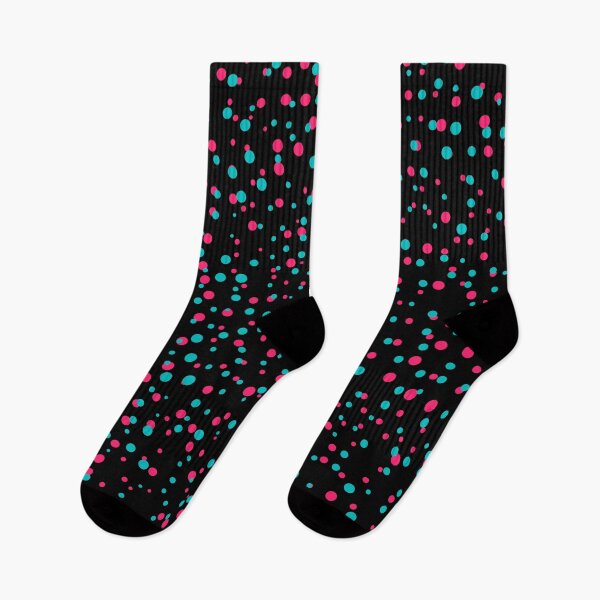 Item preview, Colorful print designed and sold by Merchbybells.