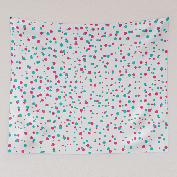 Item preview, Colorful print designed and sold by Merchbybells.