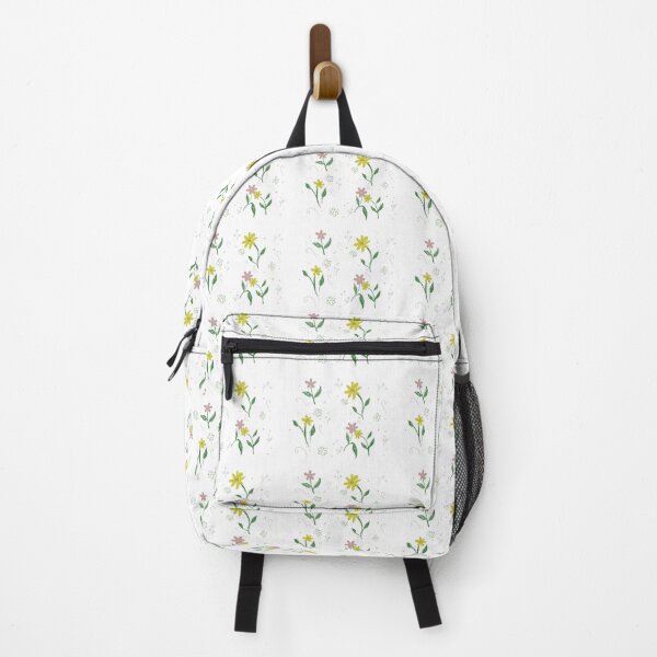 Item preview, flowering through the wind designed and sold by Deniserdesign1.