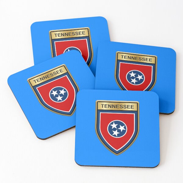 Item preview, Tennessee Phone Cases Plus (11) designed and sold by mpodger.
