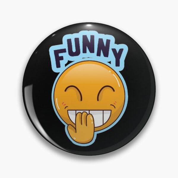 Item preview, Funny designed and sold by MatanaShop.