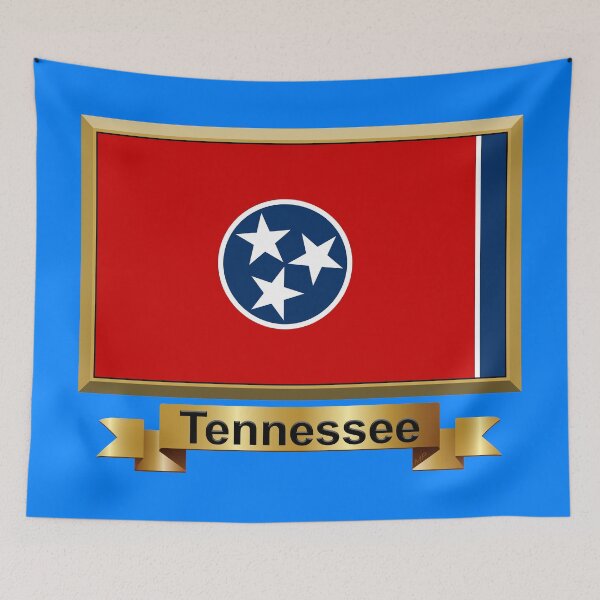 Item preview, Tennessee Phone Cases Plus (11) designed and sold by mpodger.