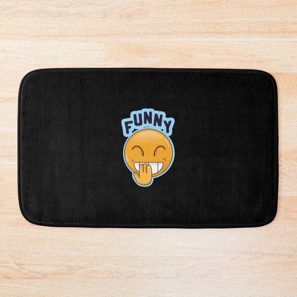 Item preview, Funny designed and sold by MatanaShop.