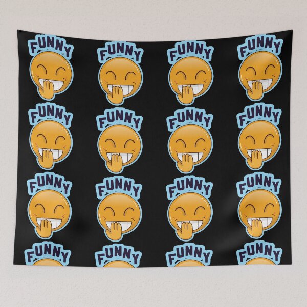 Item preview, Funny designed and sold by MatanaShop.
