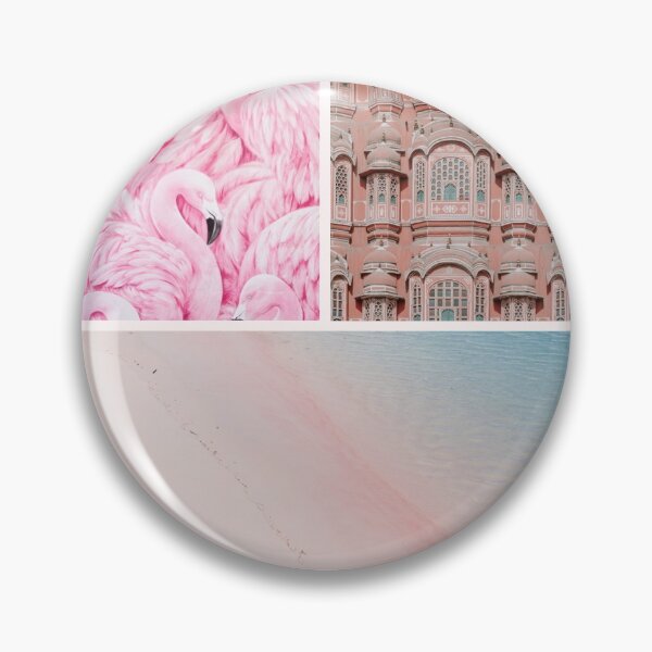 Item preview, From nature, architecture to geometry. designed and sold by Ieda3500.