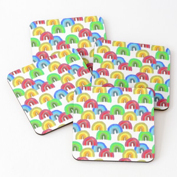 Item preview, A child's world view.  designed and sold by LawsonFabrics.