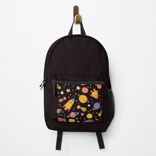 Item preview, Planets designed and sold by DensaV.