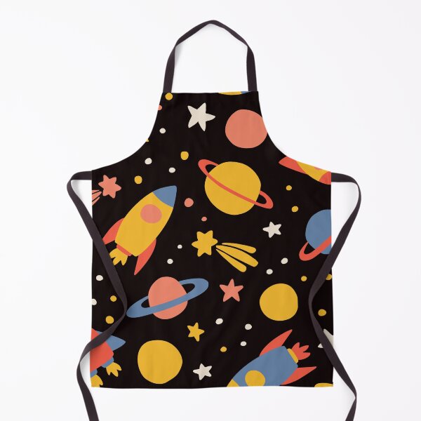 Item preview, Planets designed and sold by DensaV.