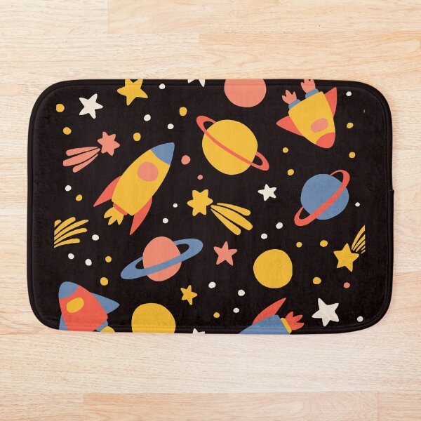 Item preview, Planets designed and sold by DensaV.