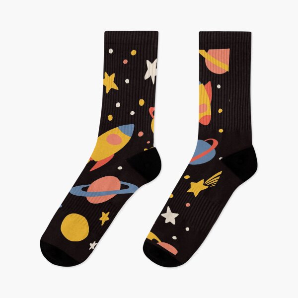 Item preview, Planets designed and sold by DensaV.