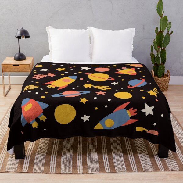 Item preview, Planets designed and sold by DensaV.