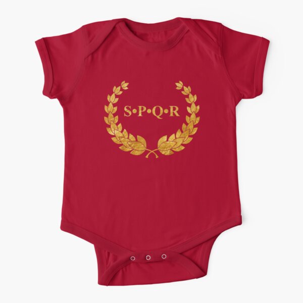 Roman hotsell childrens clothes