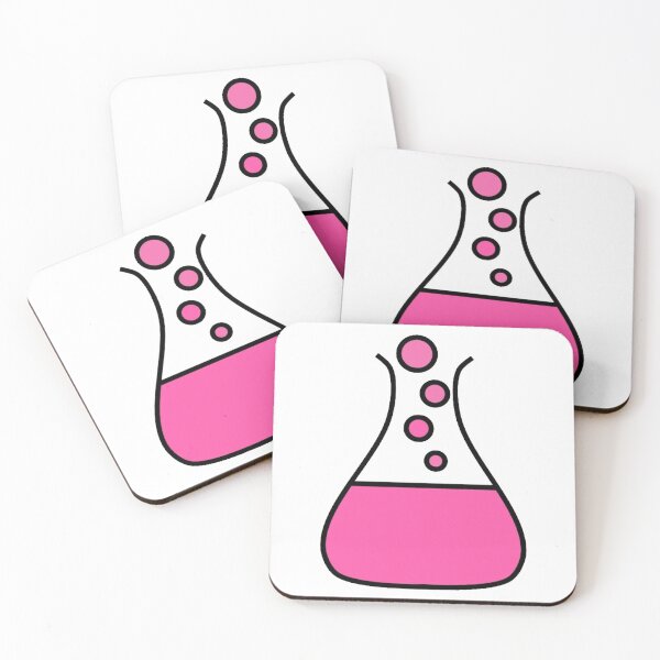 Item preview, Chemistry designed and sold by Sinai Bina.