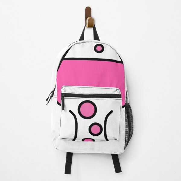 Item preview, Chemistry designed and sold by Sinai Bina.