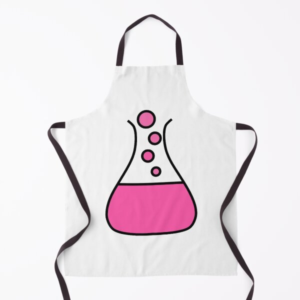 Item preview, Chemistry designed and sold by Sinai Bina.