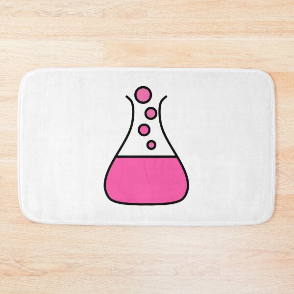 Item preview, Chemistry designed and sold by Sinai Bina.