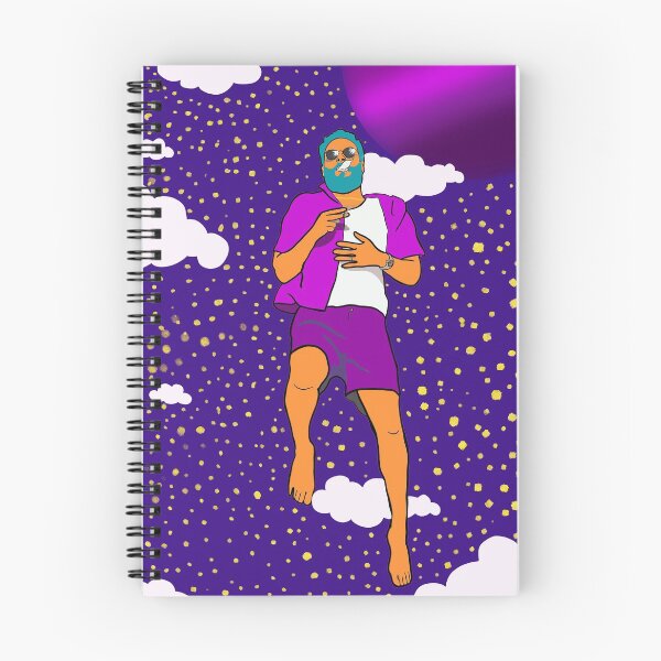 Item preview, Seth Rogen Nights designed and sold by loganmillz1234.
