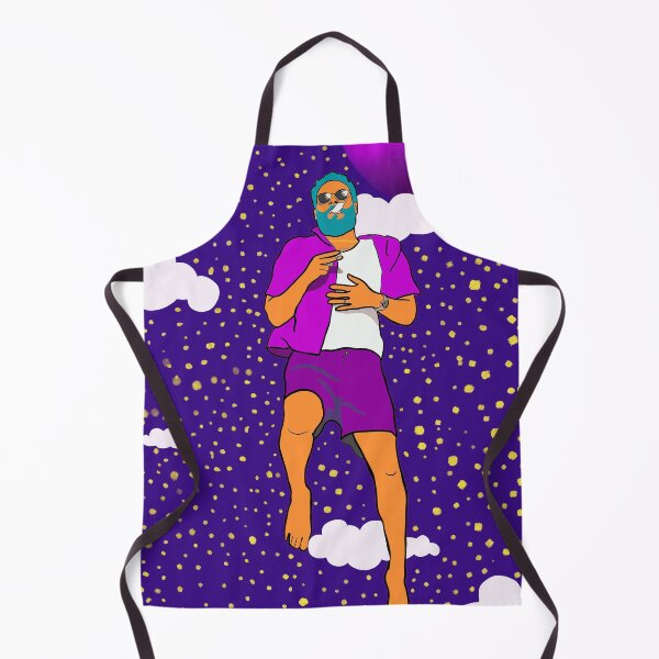 Item preview, Seth Rogen Nights designed and sold by loganmillz1234.