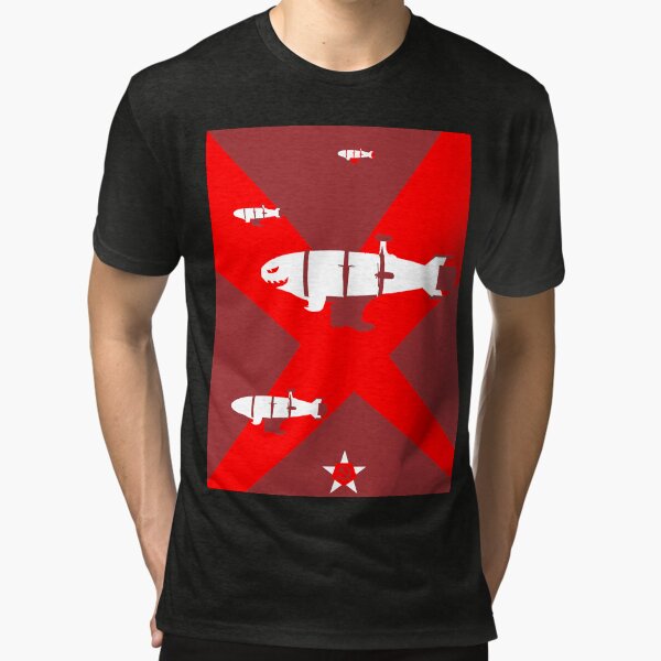 Item preview, Bombadiers, to your Stations designed and sold by Jascanity.