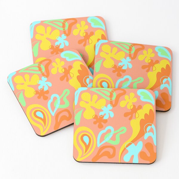 Item preview, Retro collection designed and sold by SinkingSailor.