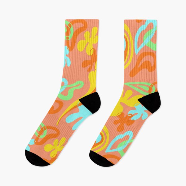 Item preview, Retro collection designed and sold by SinkingSailor.