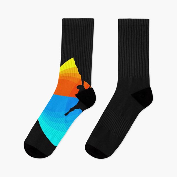 Item preview, Kopie von Kopie von Kopie von Kopie von Kopie von Kopie von Kopie von Kopie von Kopie von Kopie von Kopie von Kopie von Kopie von Kopie von Kopie von Kopie von Kopie von Kopie von Kopie von Kopie von Kopie von Kopie von Kopie von Kopie von Kopie von Kopie designed and sold by eiwo87.