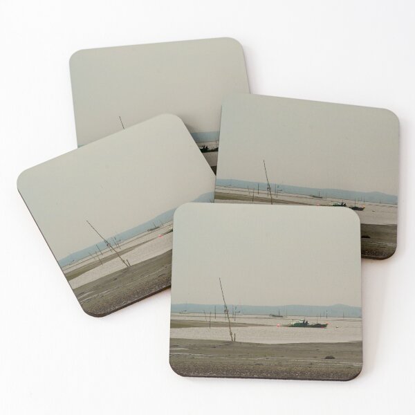 Item preview, boat on the basin in April designed and sold by stef44.