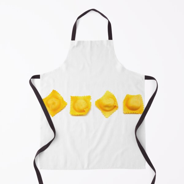 Item preview, Homemade ravioli designed and sold by troianifabrizio.