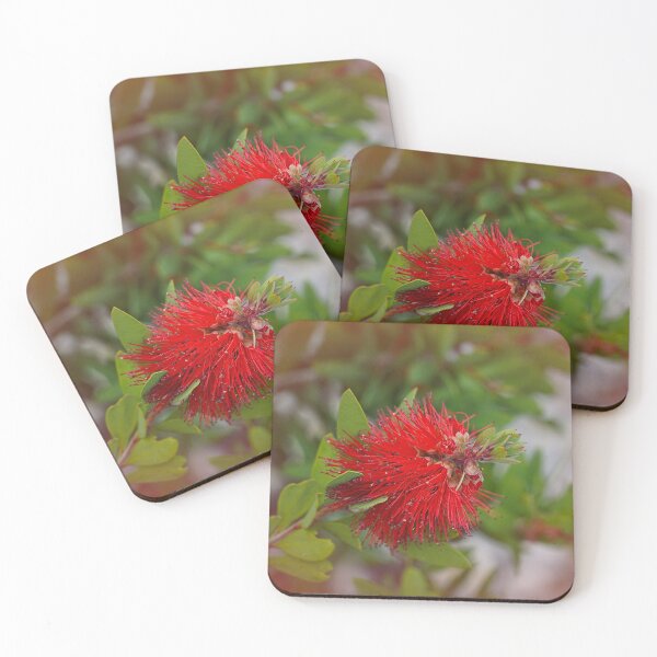 Item preview, Beauty Out of This World designed and sold by ALEX PHOTO DREAMS.