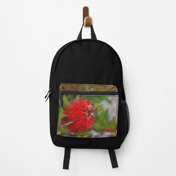 Item preview, Beauty Out of This World designed and sold by ALEX PHOTO DREAMS.