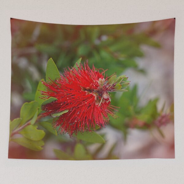 Item preview, Beauty Out of This World designed and sold by ALEX PHOTO DREAMS.