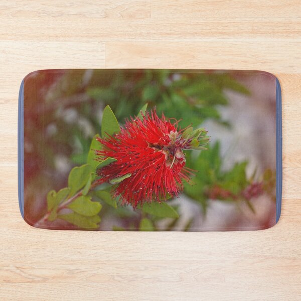 Item preview, Beauty Out of This World designed and sold by ALEX PHOTO DREAMS.