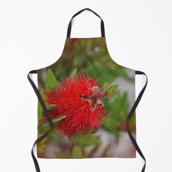 Item preview, Beauty Out of This World designed and sold by ALEX PHOTO DREAMS.